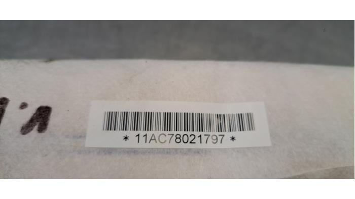 part