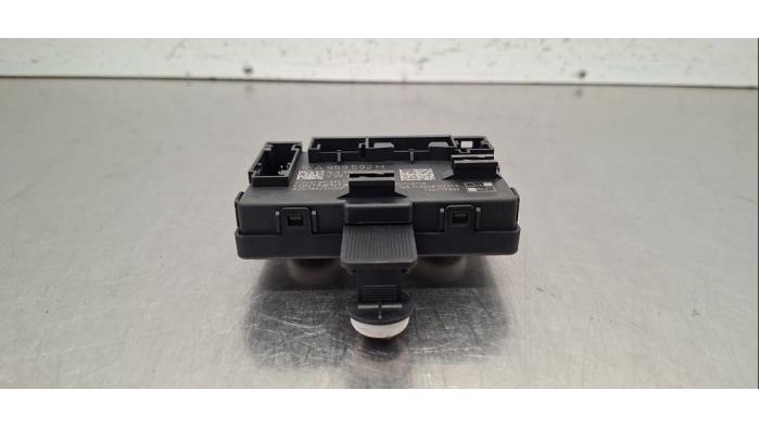 Module verrouillage central des portes Volkswagen ID.3