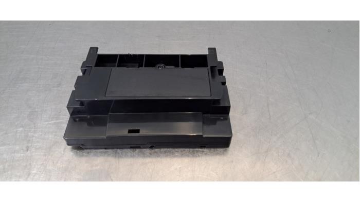 Module de communication Volkswagen ID.3