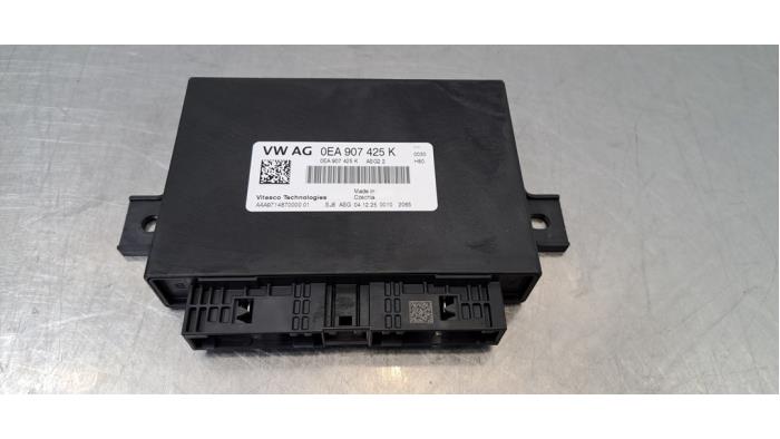 Module (divers) Volkswagen ID.3