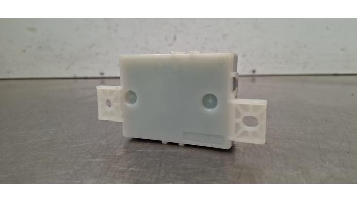 part