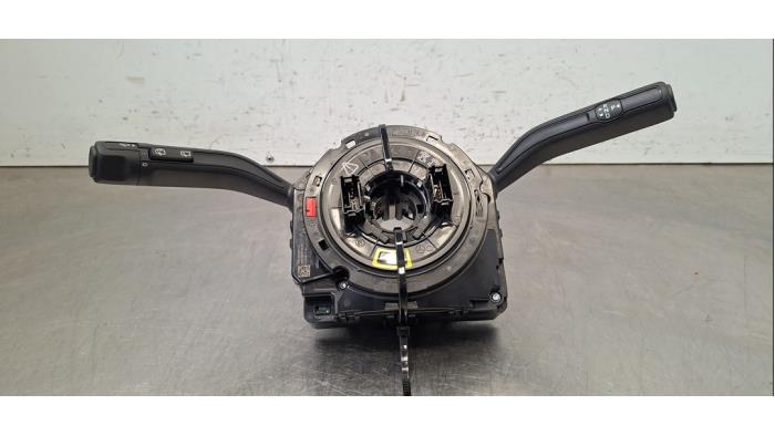 Commutateur combi colonne de direction Mercedes EQB