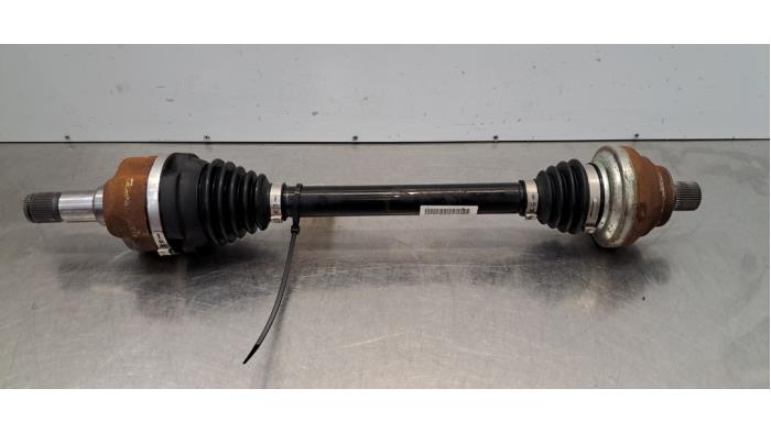 Arbre de transmission arrière gauche Volkswagen ID.3
