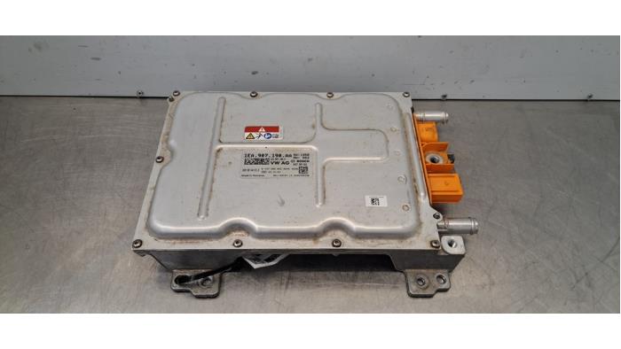 Convertisseur Volkswagen ID.3