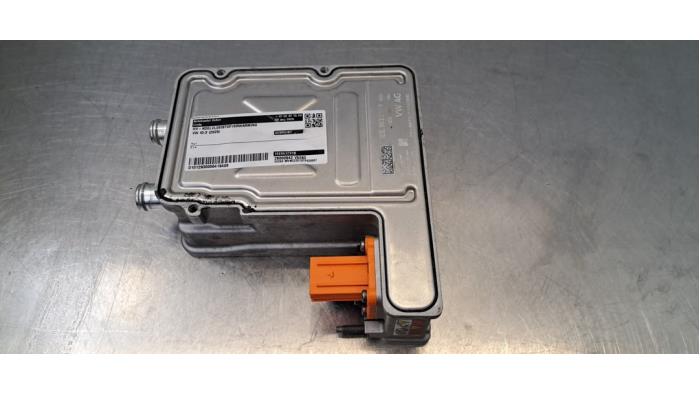 Réchauffeur de liquide de refroidissement HV Volkswagen ID.3