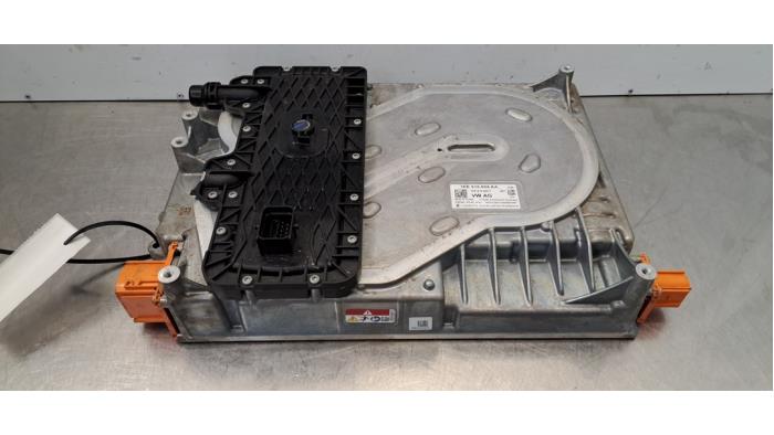 Chargeur embarqué Volkswagen ID.3