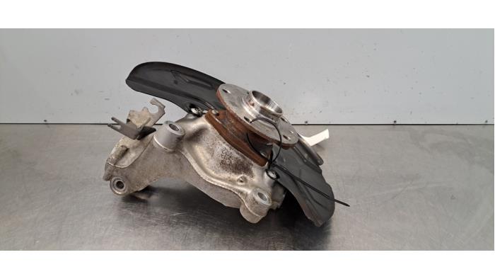 Joint avant droit Volkswagen ID.3