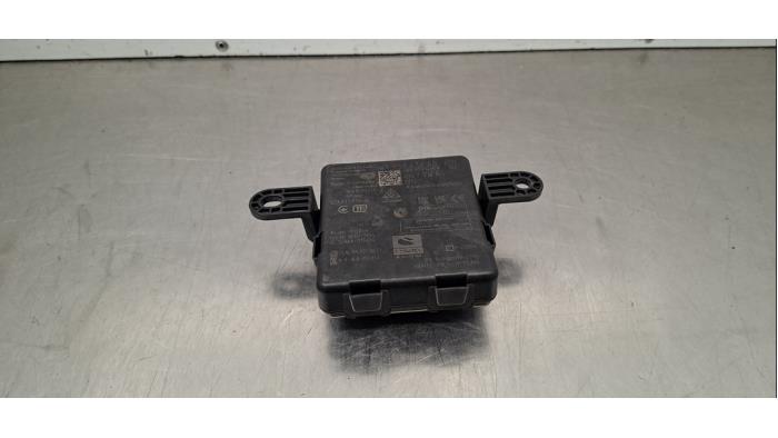 Module véhicule sans clés Volkswagen ID.3