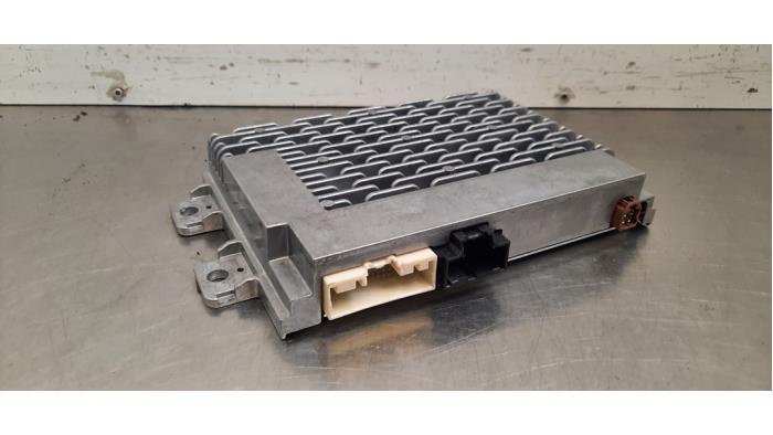 Module (divers) Ford Transit Custom