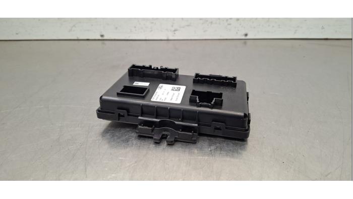 Module (divers) Ford Transit Custom