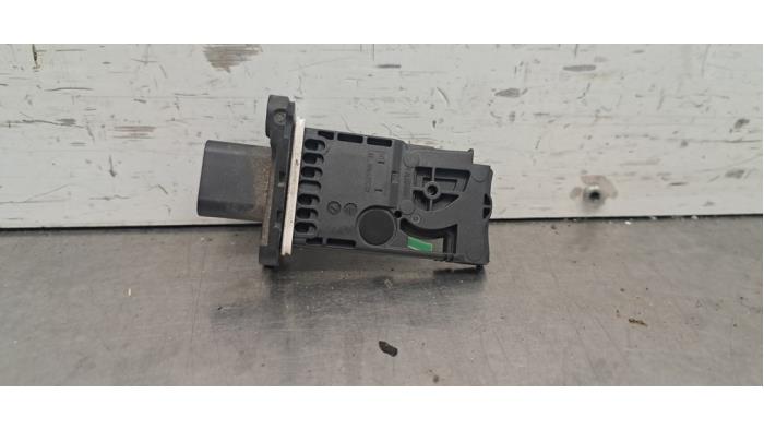 Compteur de masse d'air Ford Transit Custom