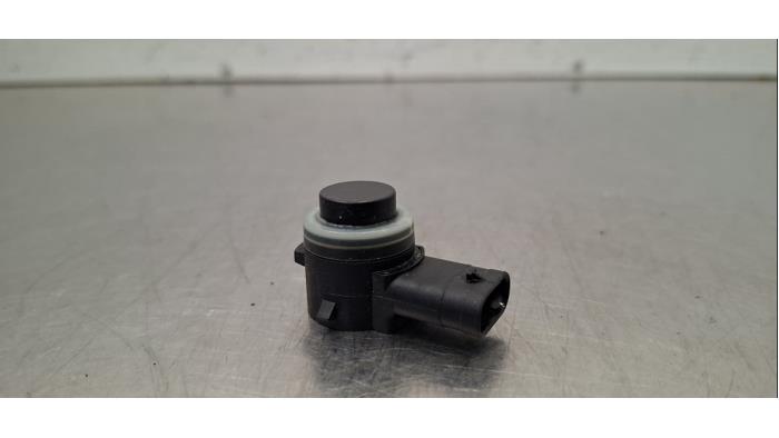 Capteur PDC Ford Transit Custom