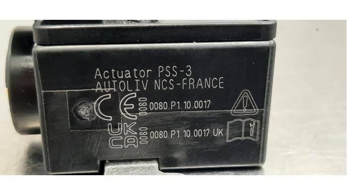 part
