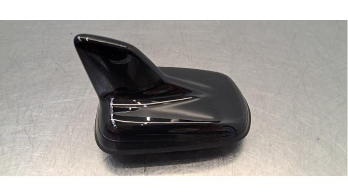 Antenne Audi Q3