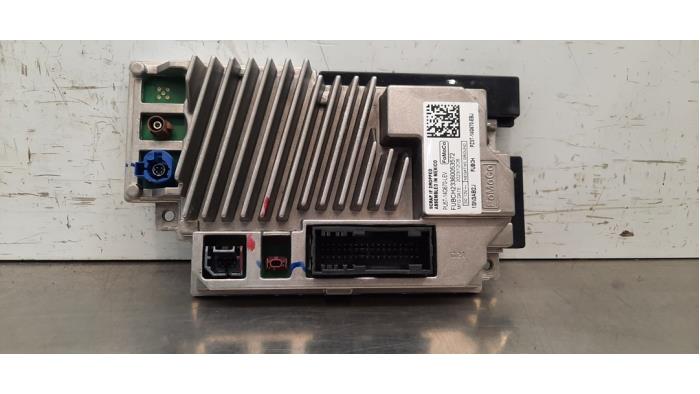 Module (divers) Ford Transit Custom