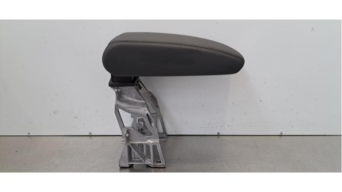 Accoudoir Audi Q3
