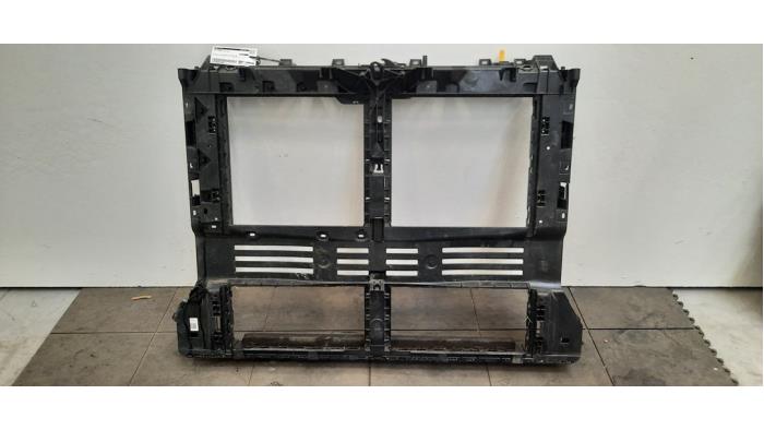 Panneau avant Ford Transit Custom