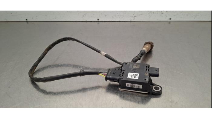 Sonde lambda Audi Q3