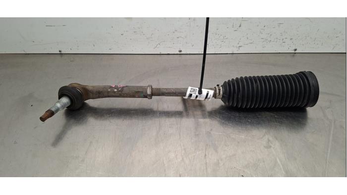 Barre d'accouplement droite Ford Transit Custom
