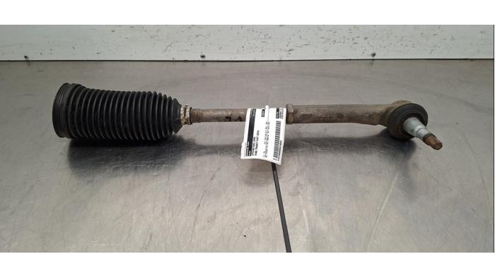 Barre d'accouplement gauche Ford Transit Custom