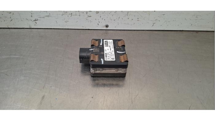 Capteur radar Audi Q3