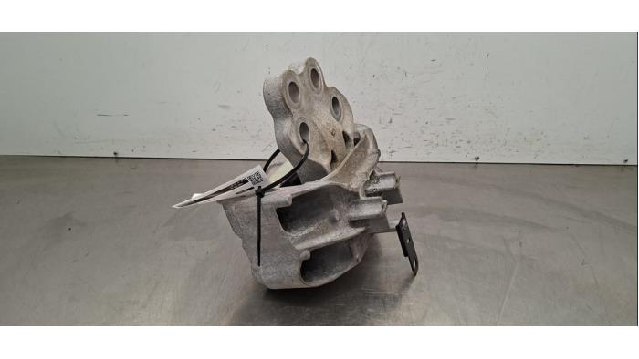 Support moteur Ford Transit Custom