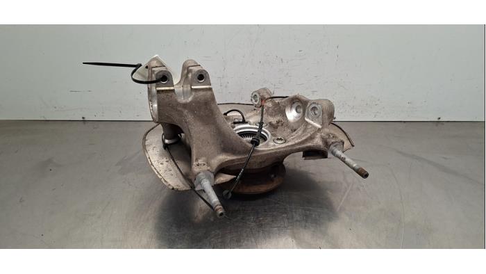Joint avant gauche BMW M3