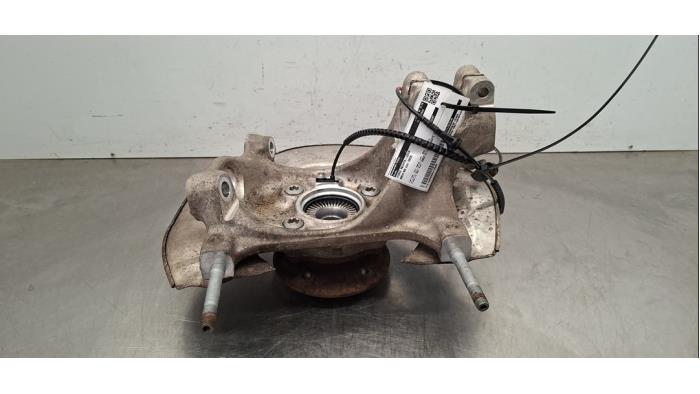 Joint avant droit BMW M3