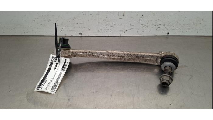Bras de suspension avant droit BMW M3