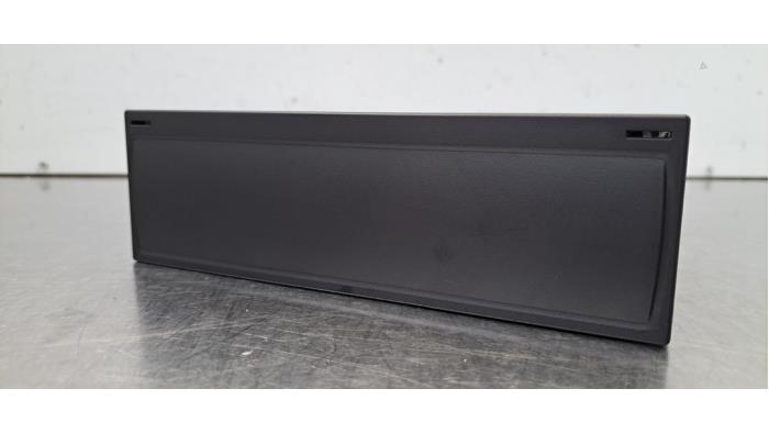 part