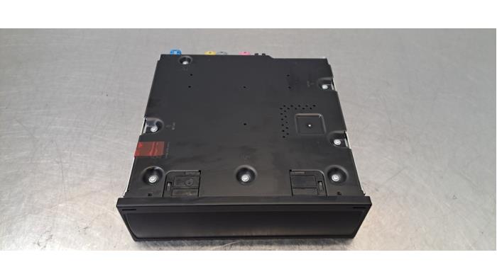 part