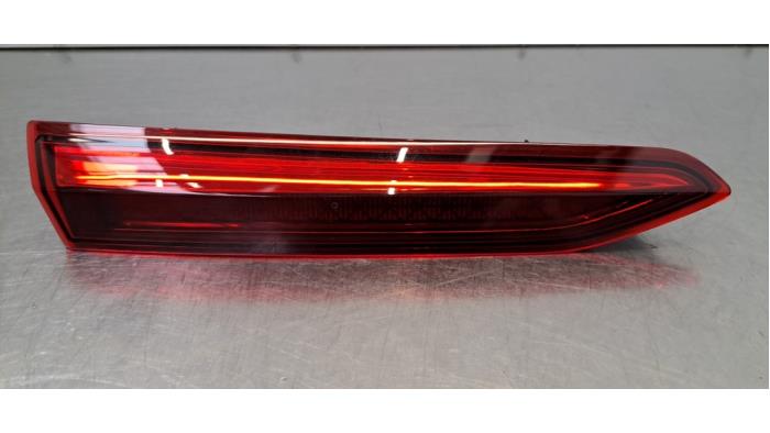 Feu arrière gauche Volkswagen ID.3