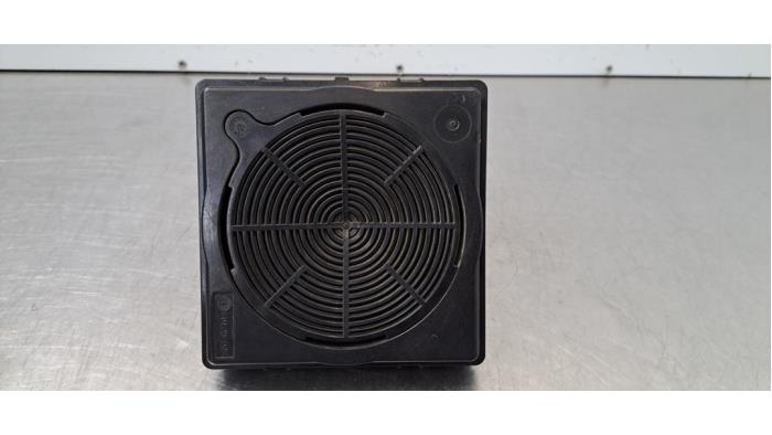 Haut-parleur VESS Volkswagen ID.3