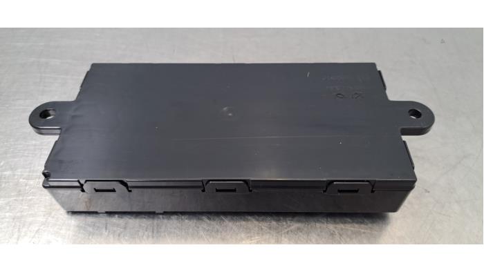 Module climatronic Volkswagen ID.3