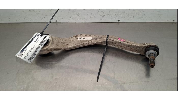 Draagarm linksvoor BMW M3