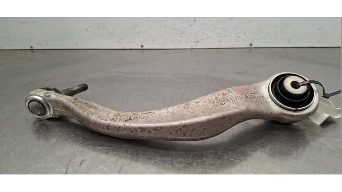 Bras de suspension avant droit BMW M3
