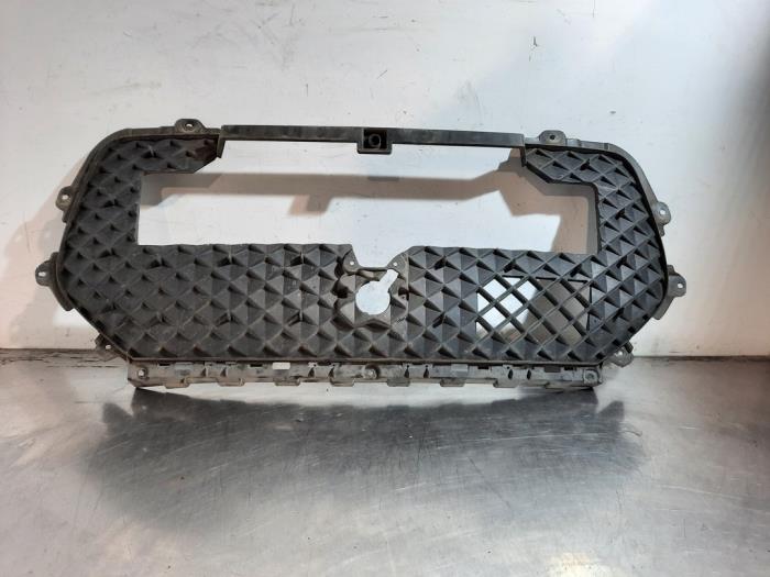 Support de calandre DS Automobiles DS7 Crossback