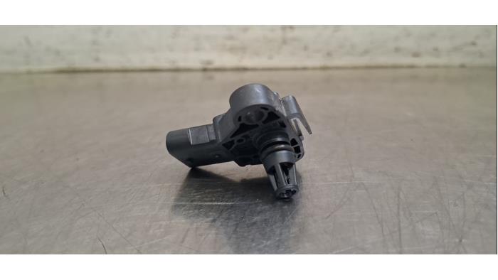 Carte capteur (tubulure d'admission) Audi Q3