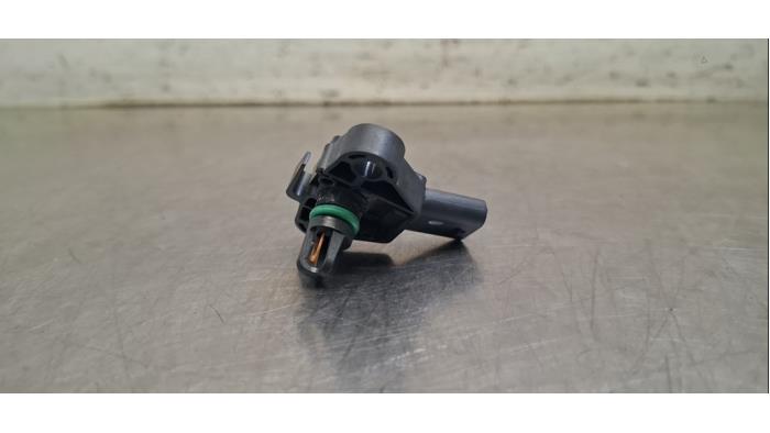 Capteur de pression carburant Audi Q3