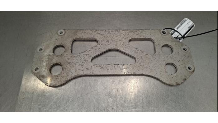 part