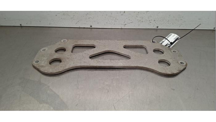 Support (divers) BMW M3