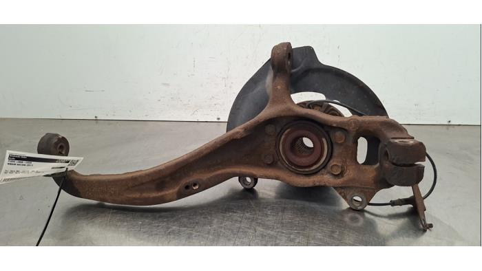 Joint avant gauche Nissan Navara