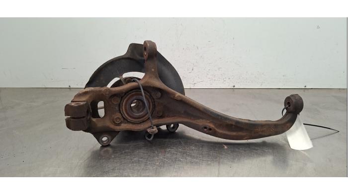 Joint avant droit Nissan Navara