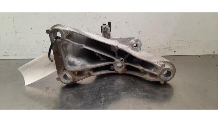 Support moteur Ford Transit Custom