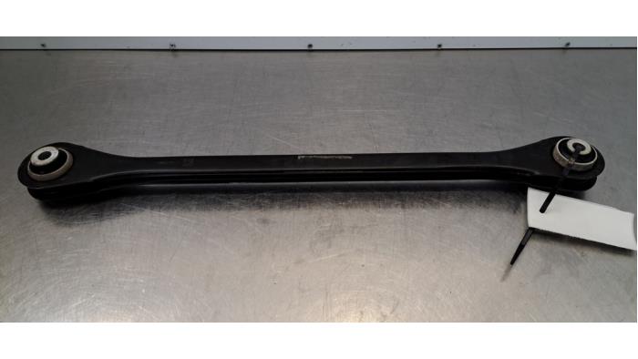 Bras de suspension arrière droit BMW iX1