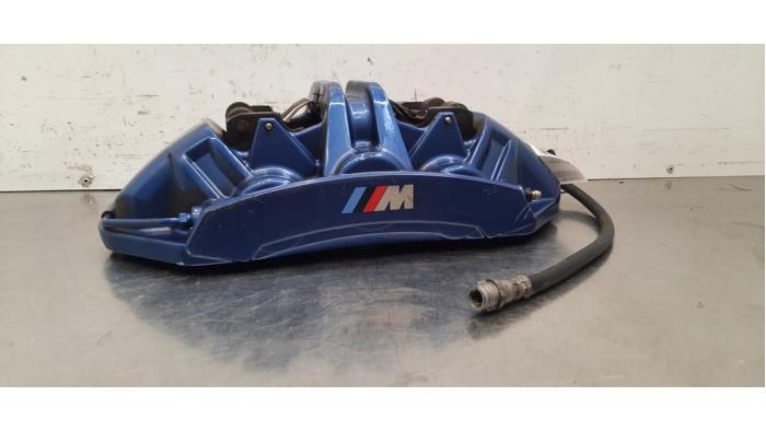 Etrier de frein (pince) avant droit BMW M3