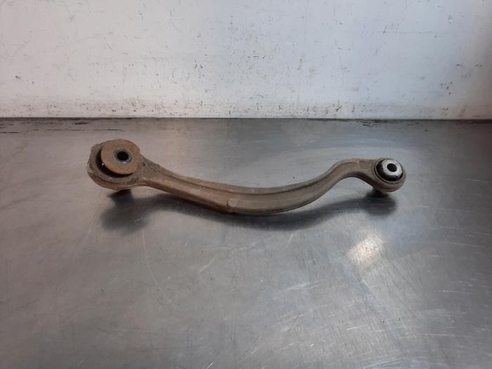 Spalleggiatore posteriore sinistro DS Automobiles DS7 Crossback