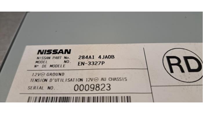 part