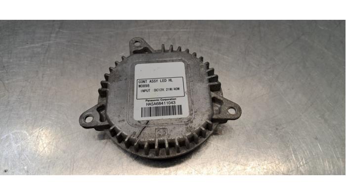 part