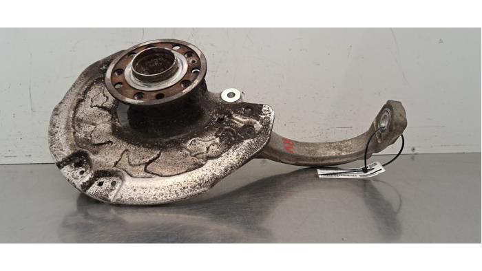Joint avant droit Mercedes C-Klasse